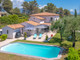 Dom na sprzedaż - Saint-Paul-De-Vence, Francja, 392 m², 2 797 776 USD (11 442 902 PLN), NET-100675787