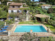 Dom na sprzedaż - Saint-Paul-De-Vence, Francja, 161 m², 1 396 683 USD (5 614 665 PLN), NET-101158555