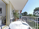 Mieszkanie na sprzedaż - Cagnes-Sur-Mer, Francja, 74 m², 474 976 USD (1 933 154 PLN), NET-102021505