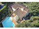 Dom na sprzedaż - Mougins, Francja, 195 m², 1 619 719 USD (6 511 270 PLN), NET-94156040