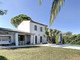 Dom na sprzedaż - Villeneuve-Loubet, Francja, 170 m², 1 852 057 USD (7 111 900 PLN), NET-95678155