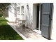 Dom na sprzedaż - Villeneuve-Loubet, Francja, 255 m², 1 395 109 USD (5 496 729 PLN), NET-97112974