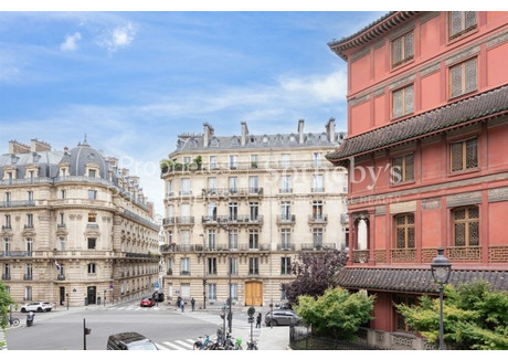 Mieszkanie na sprzedaż - Paris 8eme, Francja, 305 m², 4 537 785 USD (18 831 809 PLN), NET-102999624