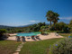 Dom na sprzedaż - Mougins, Francja, 300 m², 2 795 865 USD (11 602 842 PLN), NET-100034696