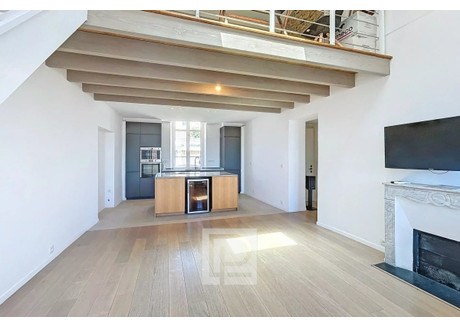 Mieszkanie na sprzedaż - Cannes, Francja, 125 m², 625 600 USD (2 514 911 PLN), NET-94154795