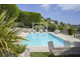 Dom na sprzedaż - Mougins, Francja, 230 m², 3 973 511 USD (16 092 721 PLN), NET-94157081