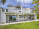 Dom na sprzedaż - Mougins, Francja, 230 m², 4 031 596 USD (15 884 490 PLN), NET-94157081