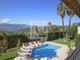 Dom na sprzedaż - Mougins, Francja, 425 m², 3 532 839 USD (13 601 432 PLN), NET-94157240