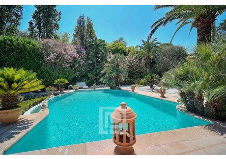 Dom na sprzedaż - Mougins, Francja, 308 m², 1 729 919 USD (7 075 370 PLN), NET-95319556