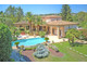 Dom na sprzedaż - Mougins, Francja, 308 m², 1 729 919 USD (7 075 370 PLN), NET-95319556