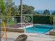 Dom na sprzedaż - Antibes, Francja, 334 m², 3 189 464 USD (12 247 543 PLN), NET-95443712