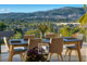 Dom na sprzedaż - Mougins, Francja, 260 m², 2 068 317 USD (8 583 515 PLN), NET-96666354