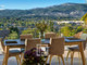 Dom na sprzedaż - Mougins, Francja, 260 m², 2 068 317 USD (8 583 515 PLN), NET-96666354