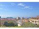 Mieszkanie na sprzedaż - Cannes, Francja, 141 m², 1 097 784 USD (4 467 981 PLN), NET-99023999