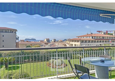 Mieszkanie na sprzedaż - Cannes, Francja, 141 m², 1 155 237 USD (4 424 559 PLN), NET-99023999