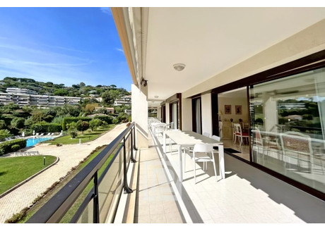 Mieszkanie na sprzedaż - Cannes, Francja, 121 m², 2 078 079 USD (8 353 878 PLN), NET-99679807