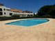 Mieszkanie na sprzedaż - Cavalaire-Sur-Mer, Francja, 54 m², 389 183 USD (1 506 140 PLN), NET-100315952