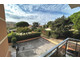 Mieszkanie na sprzedaż - Cavalaire-Sur-Mer, Francja, 34 m², 221 450 USD (905 731 PLN), NET-102283598