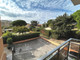 Mieszkanie na sprzedaż - Cavalaire-Sur-Mer, Francja, 34 m², 221 450 USD (905 731 PLN), NET-102283598