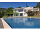 Dom na sprzedaż - Cavalaire-Sur-Mer, Francja, 225 m², 2 558 936 USD (10 082 207 PLN), NET-96638434