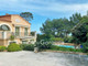 Dom na sprzedaż - Cap D'antibes, Francja, 234 m², 3 780 212 USD (15 461 067 PLN), NET-95762230