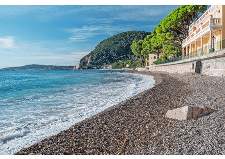 Dom na sprzedaż - Mer d'Eze Èze, Francja, 135 m², 4 692 633 USD (19 192 867 PLN), NET-102302179