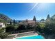 Dom na sprzedaż - Mer d'Eze Èze, Francja, 180 m², 2 595 242 USD (10 614 539 PLN), NET-98782324