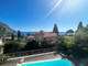 Dom na sprzedaż - Mer d'Eze Èze, Francja, 180 m², 2 595 242 USD (10 614 539 PLN), NET-98782324