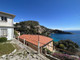 Dom na sprzedaż - Mer d'Eze Èze, Francja, 77 m², 937 910 USD (3 920 465 PLN), NET-98782345