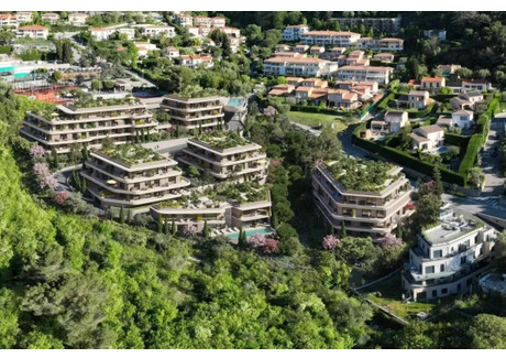 Mieszkanie na sprzedaż - Mer d'Eze Èze, Francja, 82 m², 1 073 751 USD (4 316 478 PLN), NET-98792855