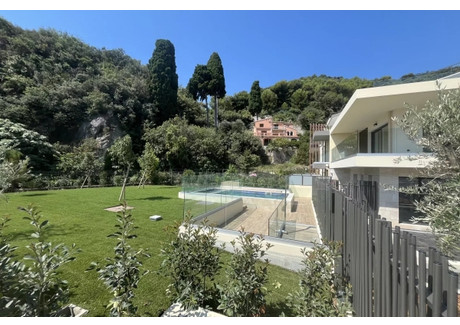 Mieszkanie na sprzedaż - Mer d'Eze Èze, Francja, 107 m², 1 865 781 USD (7 164 598 PLN), NET-99497731