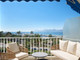 Mieszkanie na sprzedaż - Cannes, Francja, 99 m², 3 086 885 USD (12 563 622 PLN), NET-101772845