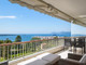 Mieszkanie na sprzedaż - Cannes, Francja, 97 m², 1 861 222 USD (7 724 069 PLN), NET-101772836