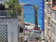 Mieszkanie na sprzedaż - Cannes, Francja, 75 m², 1 880 649 USD (7 654 240 PLN), NET-101723491