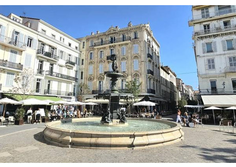 Mieszkanie na sprzedaż - Cannes, Francja, 88 m², 1 021 934 USD (4 108 176 PLN), NET-101723513