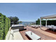 Mieszkanie na sprzedaż - Cannes, Francja, 143 m², 4 287 879 USD (17 537 425 PLN), NET-101807163