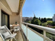 Mieszkanie na sprzedaż - Cannes, Francja, 85 m², 1 247 226 USD (5 076 211 PLN), NET-101807166