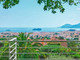 Dom na sprzedaż - Cannes, Francja, 240 m², 4 345 648 USD (17 121 853 PLN), NET-94914182
