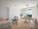 Mieszkanie na sprzedaż - Cannes, Francja, 71 m², 1 291 924 USD (5 090 180 PLN), NET-95126415