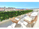 Mieszkanie na sprzedaż - Cannes, Francja, 71 m², 1 291 924 USD (5 090 180 PLN), NET-95126415