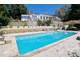 Dom na sprzedaż - Le Cannet, Francja, 2765 m², 3 255 576 USD (12 826 971 PLN), NET-95371280