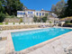 Dom na sprzedaż - Le Cannet, Francja, 2765 m², 3 255 576 USD (12 826 971 PLN), NET-95371280