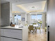 Mieszkanie na sprzedaż - Cannes, Francja, 98 m², 3 006 514 USD (11 845 664 PLN), NET-95391376