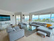 Mieszkanie na sprzedaż - Cannes, Francja, 240 m², 4 240 891 USD (17 090 792 PLN), NET-95761983