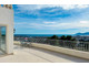 Dom na sprzedaż - Cannes, Francja, 240 m², 4 292 401 USD (16 912 058 PLN), NET-95761983