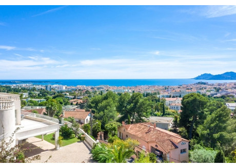 Dom na sprzedaż - Cannes, Francja, 240 m², 3 681 994 USD (14 985 714 PLN), NET-95761983