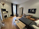 Mieszkanie na sprzedaż - Cannes, Francja, 70 m², 459 231 USD (1 846 110 PLN), NET-96812339