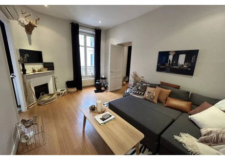 Mieszkanie na sprzedaż - Cannes, Francja, 70 m², 413 156 USD (1 619 571 PLN), NET-96812339