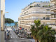 Mieszkanie na sprzedaż - Cannes, Francja, 81 m², 1 552 990 USD (6 211 958 PLN), NET-96958930