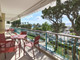 Mieszkanie na sprzedaż - Cannes, Francja, 103 m², 3 792 526 USD (14 942 552 PLN), NET-97460546